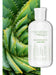 Dr Duval Micellar Aqua Aloe Vera 250ml 1