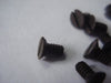 Tornillo 2mm X 4mm 1