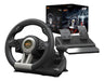 PXN V3II PC Racing Wheel, Universal Driving Wheel for Gaming 0