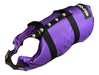 Strom Dog X-Large Life Jacket 7