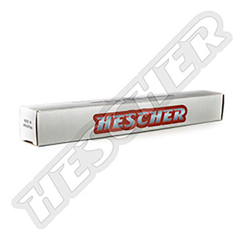 Hescher Glow Plug for Ford (Mondeo, Transit) 1