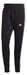 Adidas Pantalon Essential Algodon - Auge 5