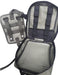 Black Ops Tactical Medical Pouch Molle System 5