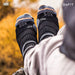 Sox® Trekking Premium Reinforced Protection Thermal Socks 7