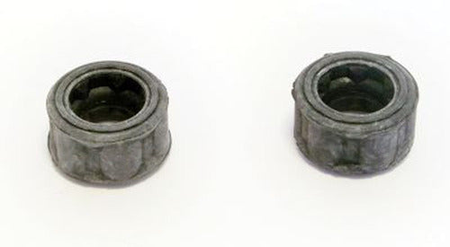 Anillo De Retorno Bomba Combustible Ford Focus 00/10 0