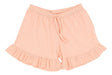 Kaori Kawaii Girls' Morley Shorts 0