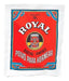 Pack X 20 Unid Polvo  Phornear 50 Gr Royal Productos De Rep 0