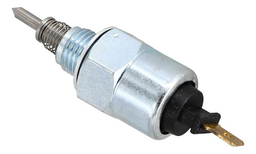 Honda Solenoid Valve for GX630 GX690 Engines 1