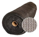 Media Sombra 4.2 X 5  Mts Negra Agriplas 65 % 1