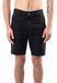 Men's O'Neill Logan Original Bermuda Shorts 0