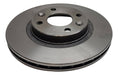 Aequipe Front Brake Disc Logan-Sandero II - I17614 0