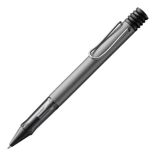 Lamy Al Star Ballpoint Pen 0