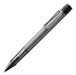 Lamy Al Star Ballpoint Pen 0