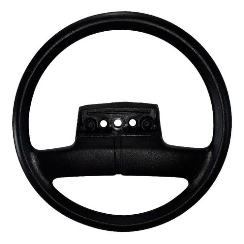 UMHER Renault 9 - 11 - 12 Steering Wheel 0