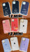 Silicone Case Funda iPhone 12, 12 Mini, 12 Pro, 12 Pro Max 4