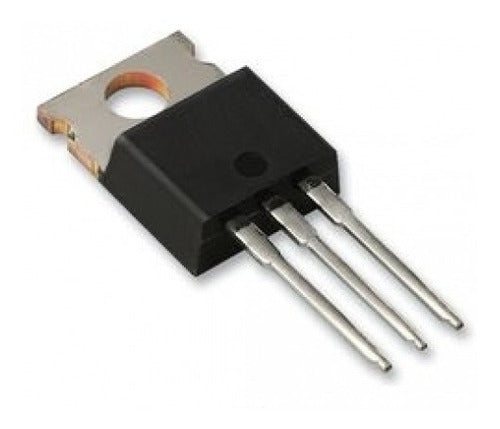 IRFB3006 IRFB-3006 IRFB3006 MOSFET N 60V 195A TO220 0