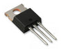 IRFB3006 IRFB-3006 IRFB3006 MOSFET N 60V 195A TO220 0