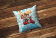 DGC Sublimation Templates For Cushion Covers Luca P315 7