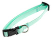 Collar Mascota Simplicity Pet Talle S Aqua 1