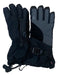 Guantes De Ski/snowboard Peak Performance 5