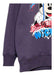 Disney® Mickey Mouse Hoodie for Kids 1