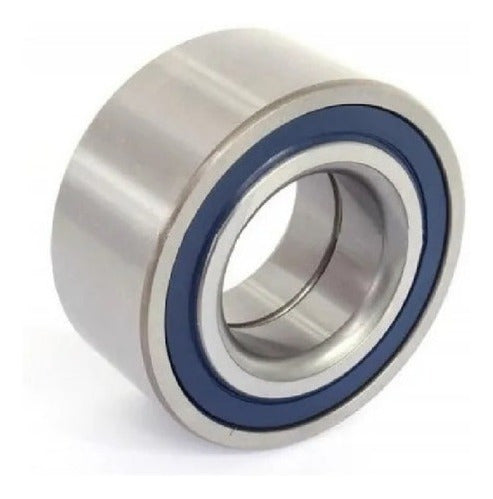 NBC EWA Front Wheel Bearing for Renault Trafic 4