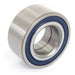 NBC EWA Front Wheel Bearing for Renault Trafic 4