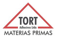 Tort Adhesivos Limitada Tierra Diatomeas 5 Kg 1