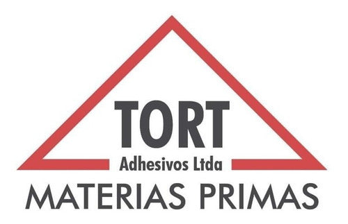 Tort Adhesivos Limitada Tierra Diatomeas 5 Kg 1