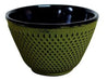 Tienda Tacul Enamelled Cast Iron Bowl 150ml 7