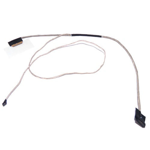 Lenovo Nuevo Cable De EDP Pantalla LCD LVDS Para IdeaPad 15ISK 110 110 14ISK DC02002R80 0