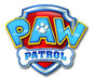 Paw Patrol Moto Chase with Vehicle Mechanism 16776C 3