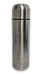 Höffner Medium Liter Thermos 500 Ml Stainless Steel 24hs Hot 0