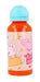 Peppa Pig Aluminum Bottle with Sport Cap 400ml - 48634 Orig 0