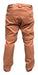 Okuma Convertible Cargo Fishing Trekking Pants for Men 3