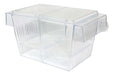 Meadow Pet Acrylic Breeding Box for Fish 20.5x10.5x10 0