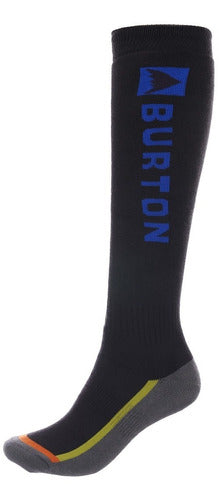 Burton Imprint Thermal Sock 0