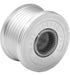 ZEN Pulley 5422 Replaces INA F2269628 C 1