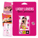 Sexitive Lucky Lovers Your Pleasure Scratch & Play Game 0