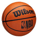 Official NBA Size Original Imported Basketball 18