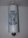 Varley AC&C Capacitor De Marcha 22 Uf Microfaradios 400 Vac 50/60hz 0