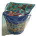 R y V Toys 10 Set Beach Bucket with Shovel and Rake 1