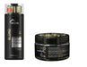 Truss Kit Shampoo 300ml + Mascara Blond 180ml 0