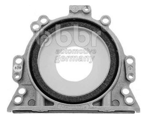 Reten De Bancada Audi A3 Vw Bora 1.9 Tdi2.0 Tfsi Lcastellmar 1