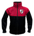 JesJos Sport Children's Football Jacket River Plate 0