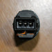 Fremec Speedometer Sensor for VW Gol Power 1.4 1.6 1997 to 2012 1
