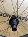 Bontrager Line Carbon 30 Mullet Kit MTB 2024 6