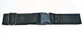 HALCON TACTICAL Military-Police 50mm Tactical Belt Art 21 3