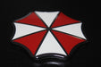 Umbrella Co 2 X Insignia Emblem Stickers 3