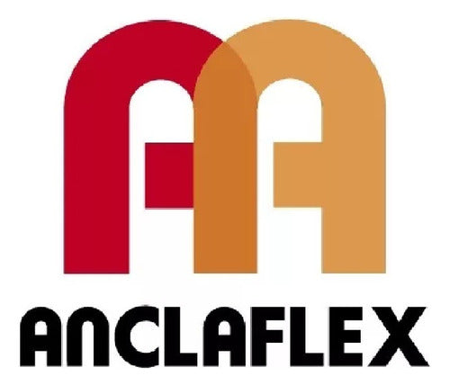 Anclaflex Puente Adherente Micropiso 1lt - Imagen 1